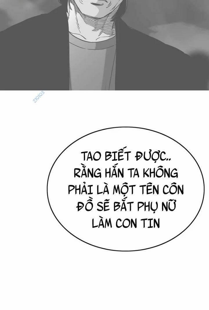 Bạt Tai 54 trang 82