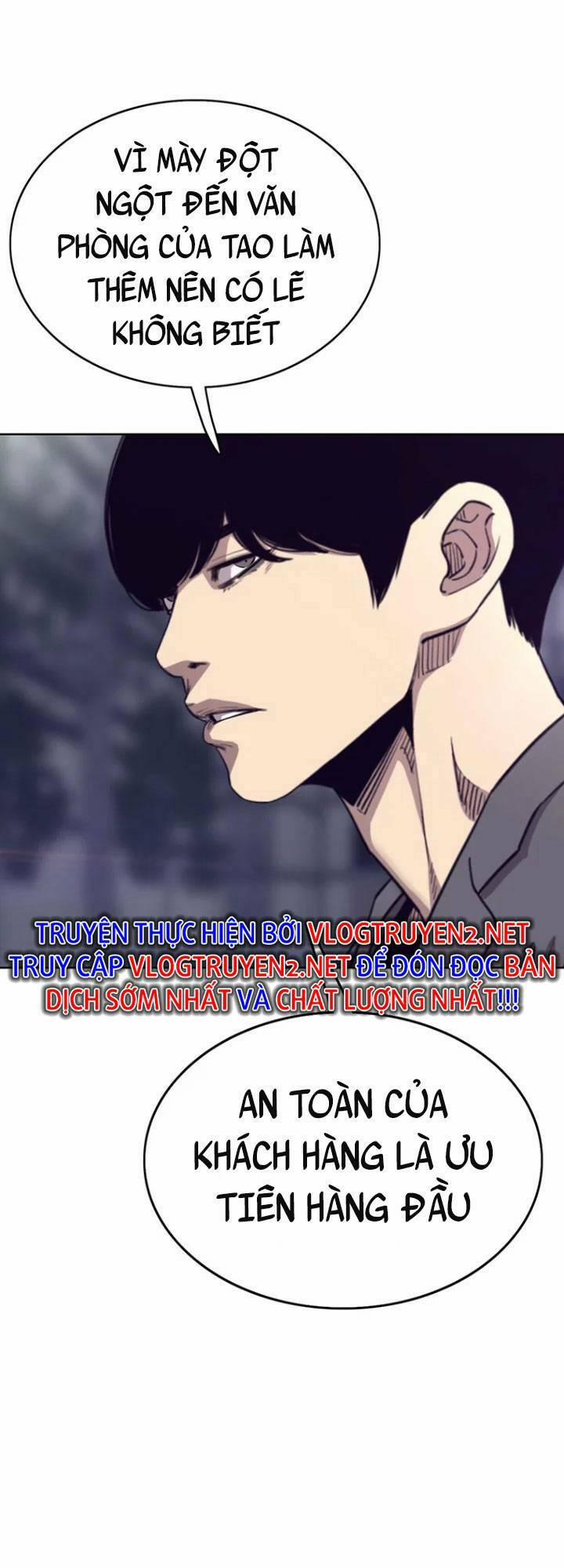 Bạt Tai 54 trang 83