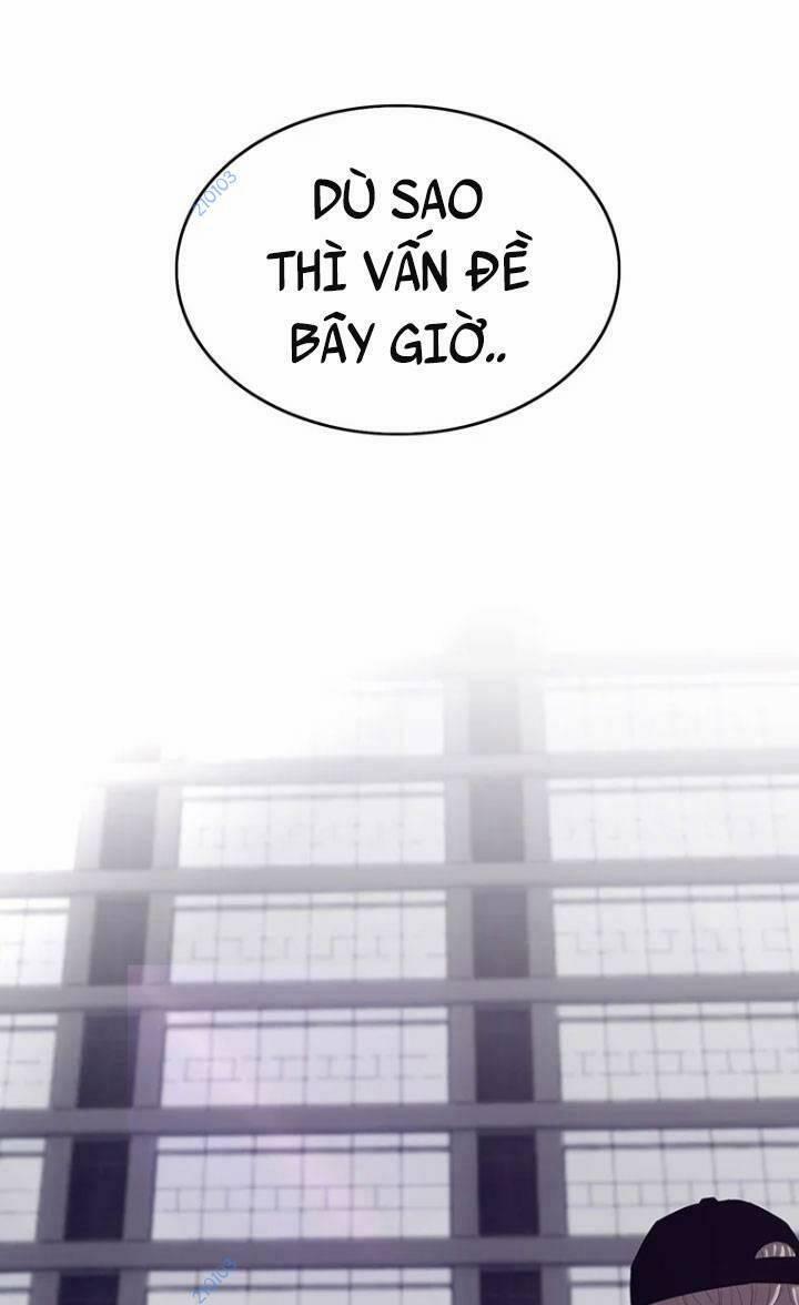 Bạt Tai 54 trang 84