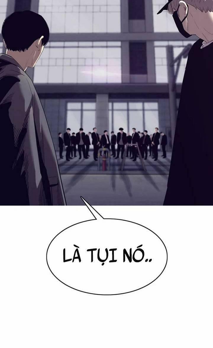 Bạt Tai 54 trang 85