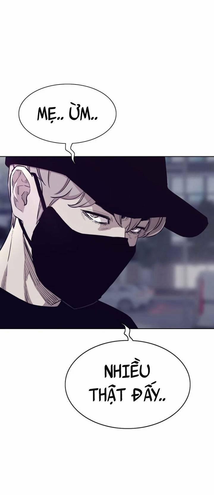 Bạt Tai 54 trang 86