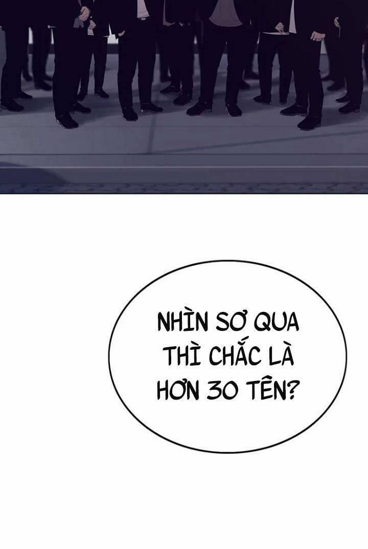 Bạt Tai 54 trang 88