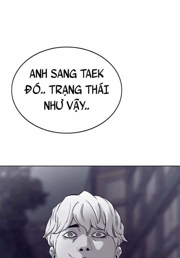 Bạt Tai 54 trang 89