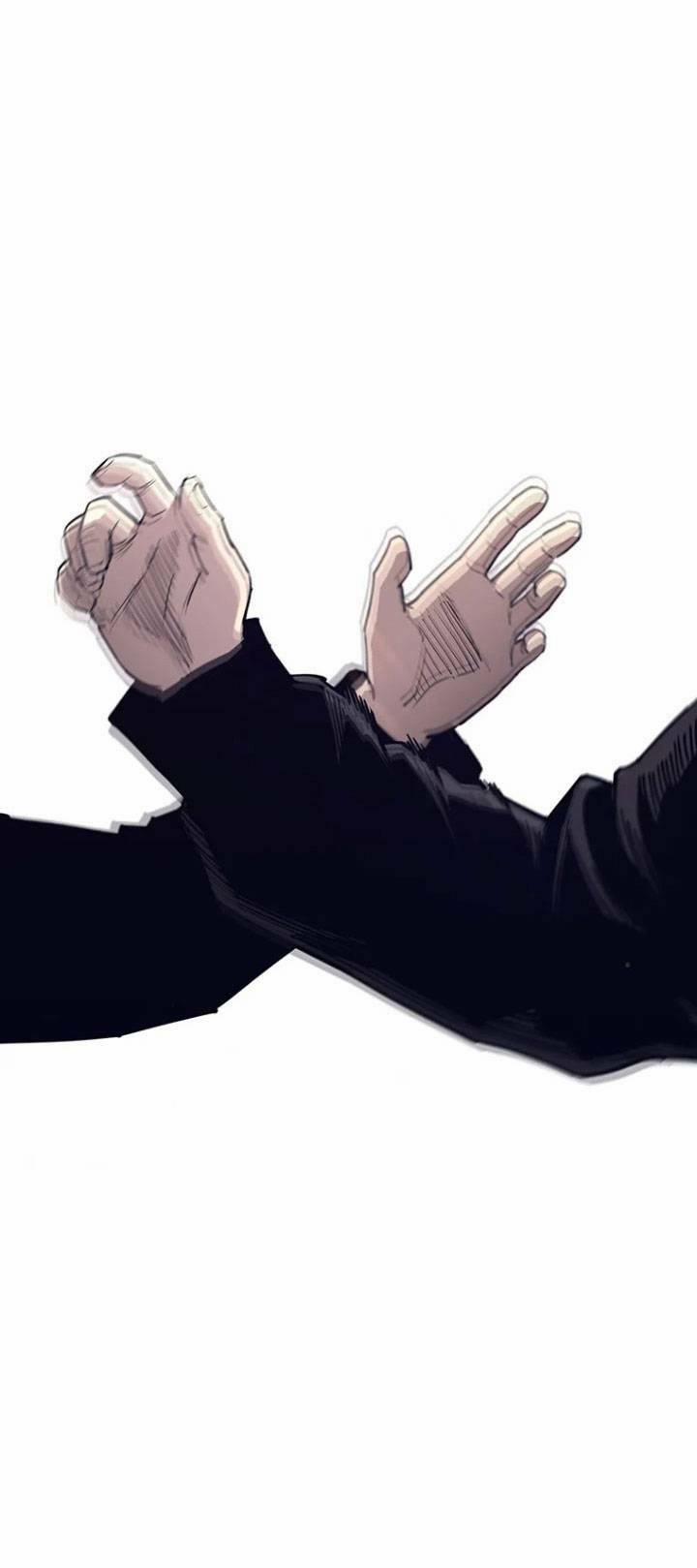 Bạt Tai 54 trang 9