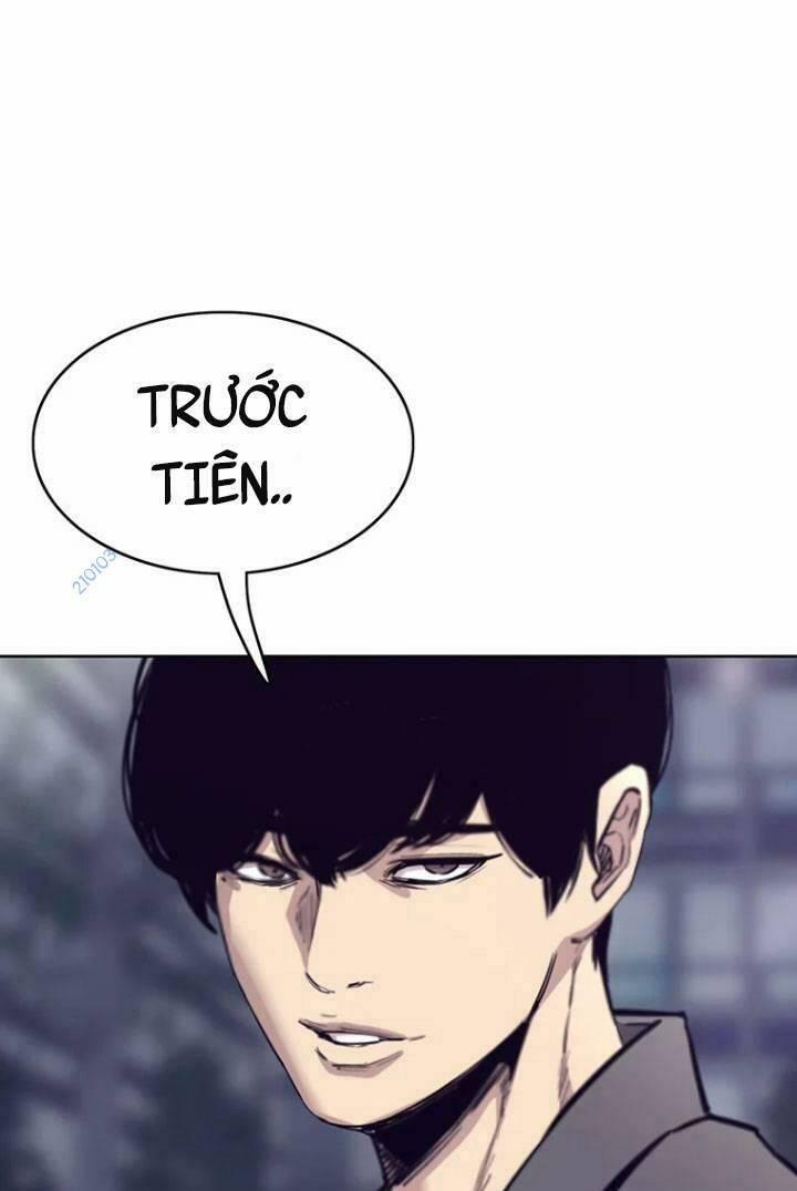 Bạt Tai 54 trang 91