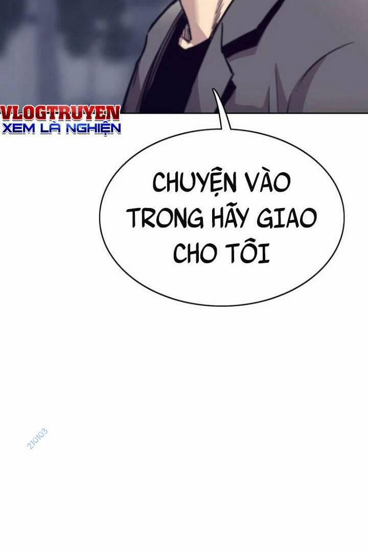 Bạt Tai 54 trang 92