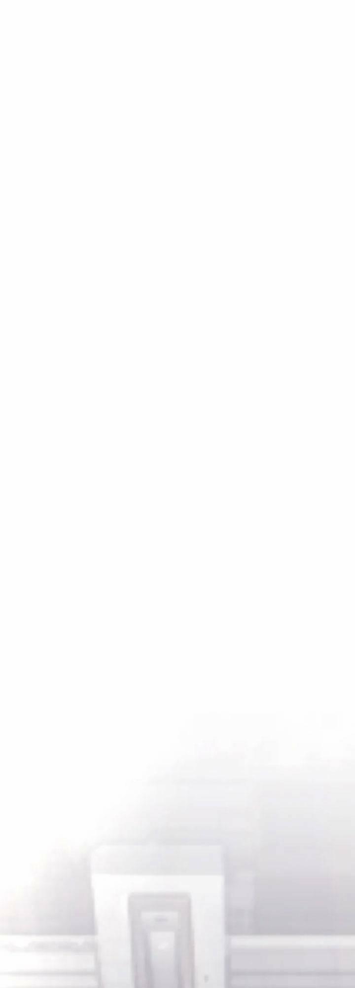 Bạt Tai 54 trang 93