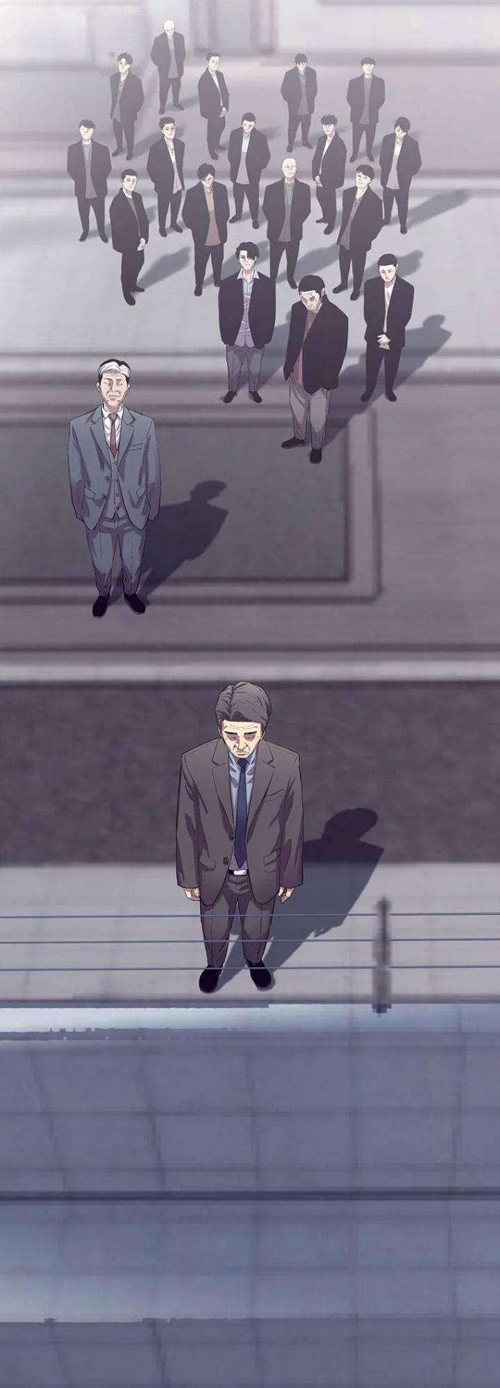 Bạt Tai 54 trang 94