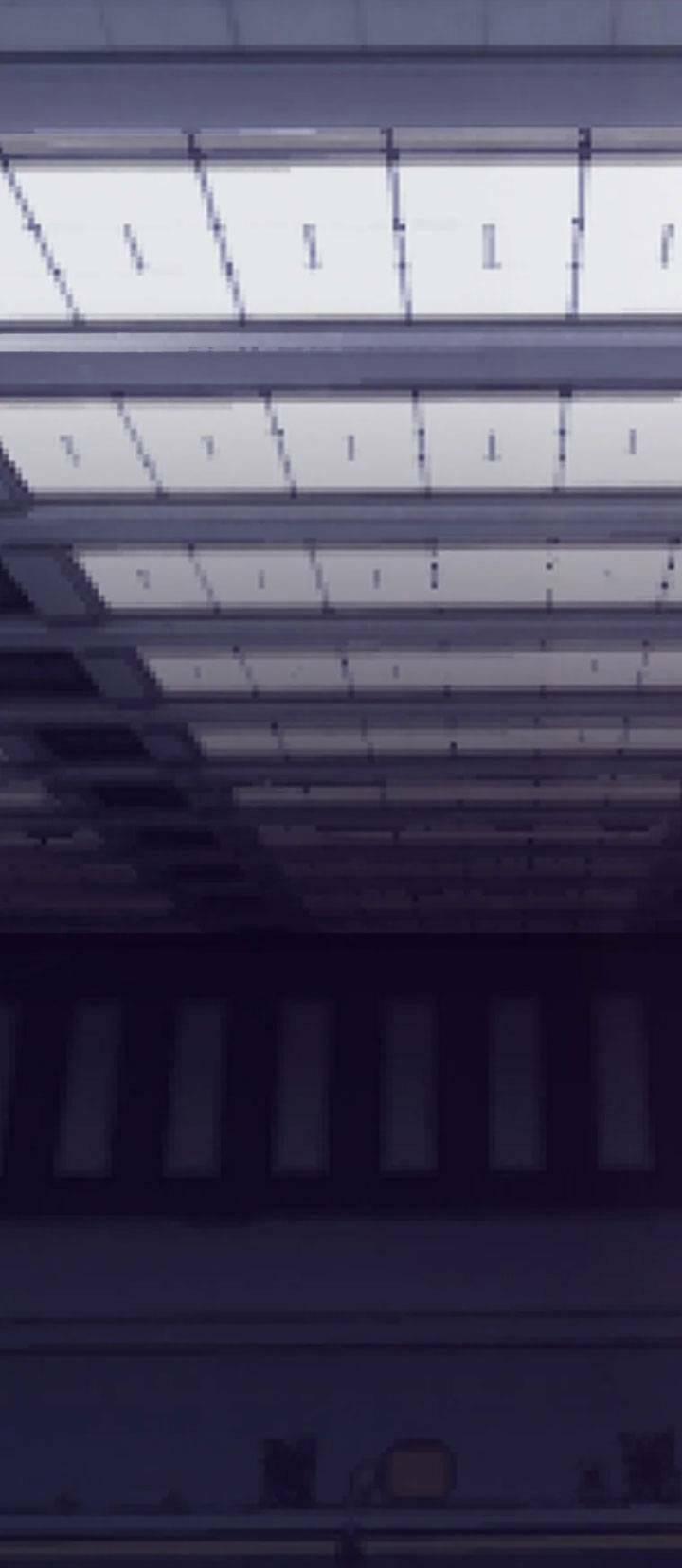 Bạt Tai 54 trang 95