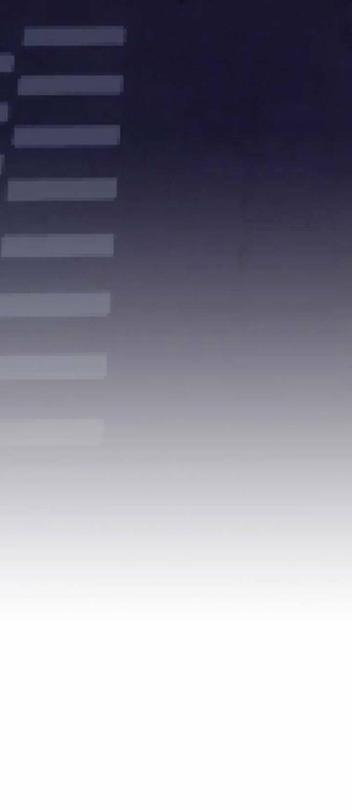 Bạt Tai 54 trang 96