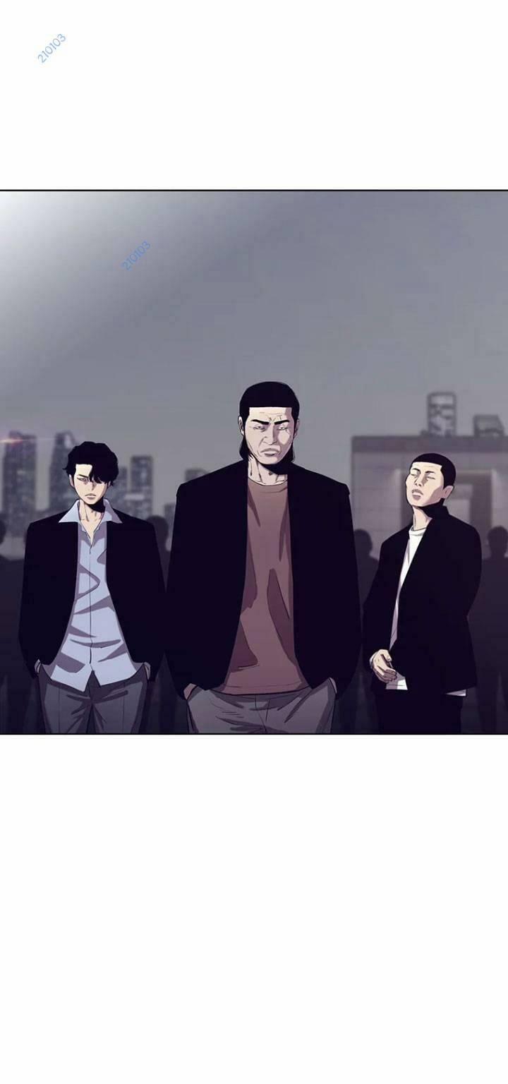 Bạt Tai 54 trang 97