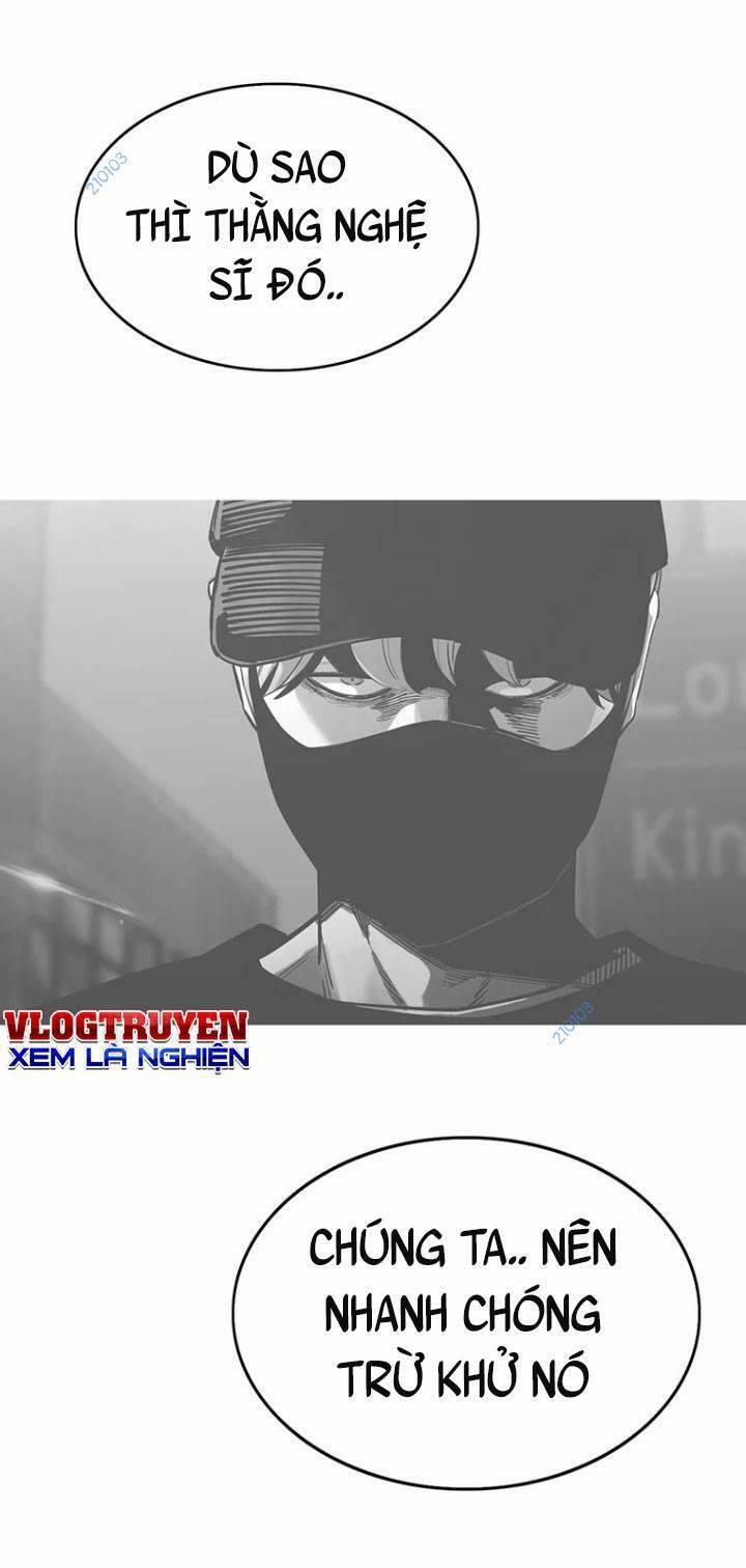 Bạt Tai 54 trang 99