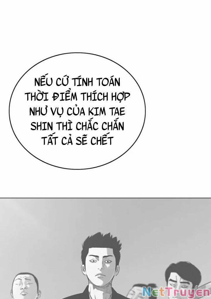 Bạt Tai 55 trang 10