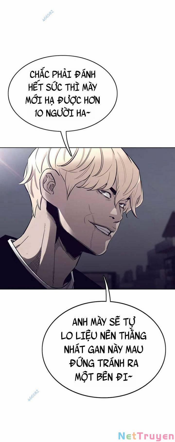 Bạt Tai 55 trang 100