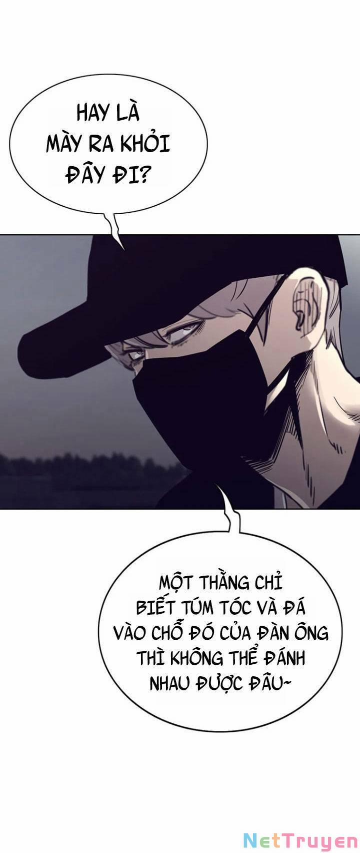 Bạt Tai 55 trang 101