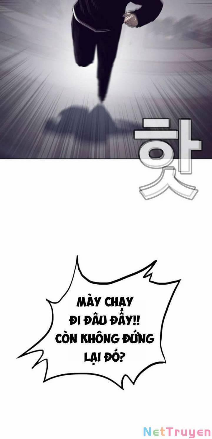 Bạt Tai 55 trang 103