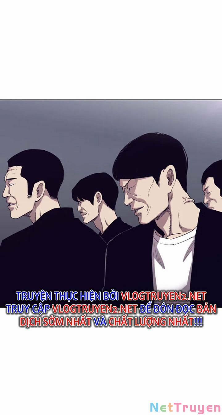 Bạt Tai 55 trang 104