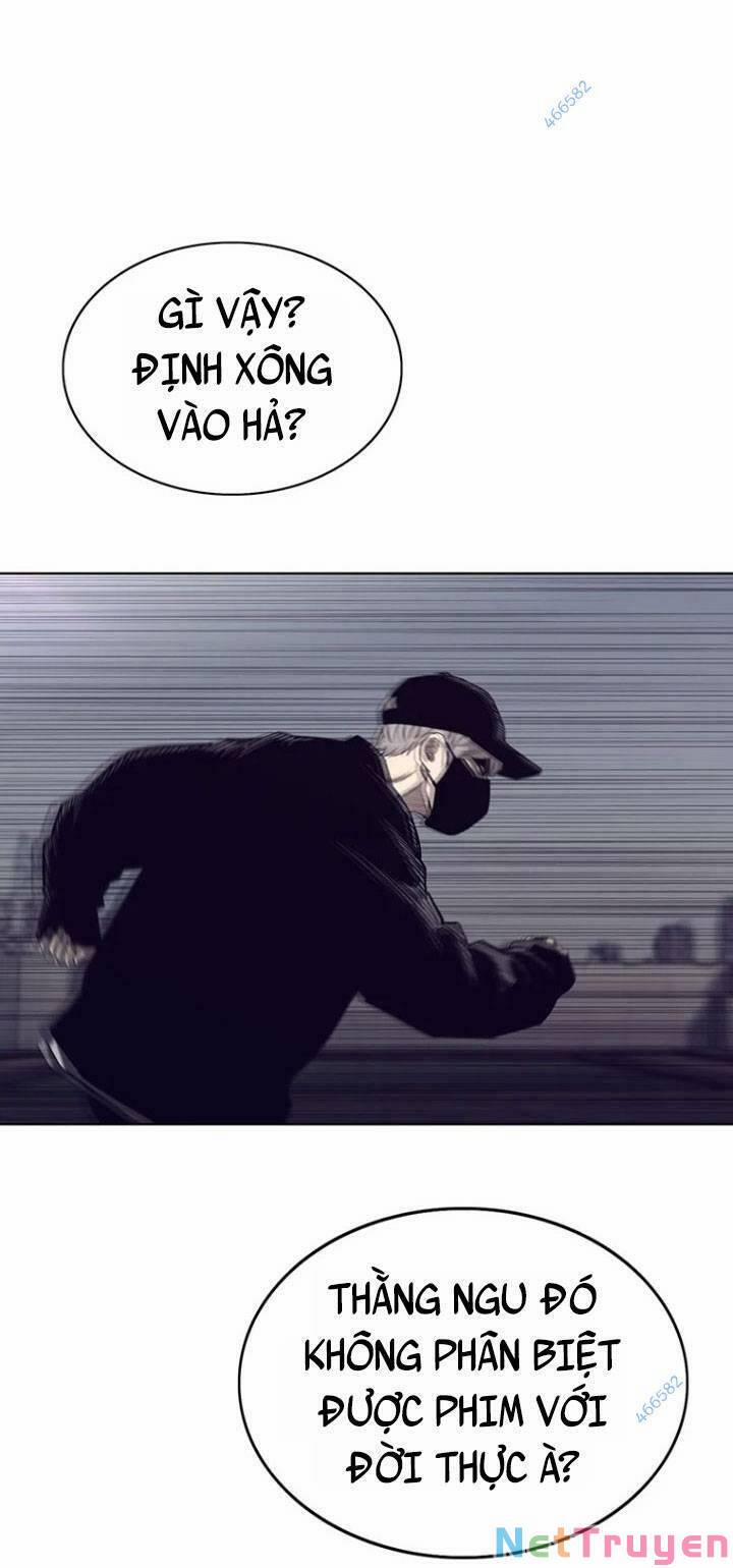 Bạt Tai 55 trang 105
