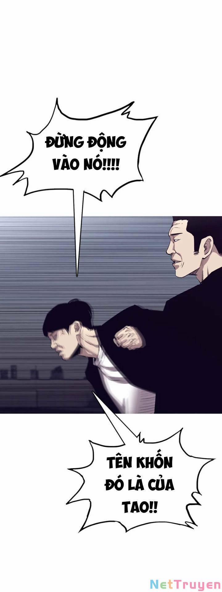 Bạt Tai 55 trang 106