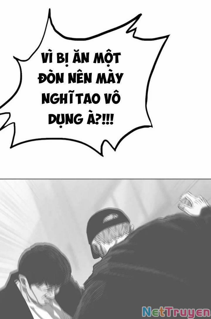 Bạt Tai 55 trang 107