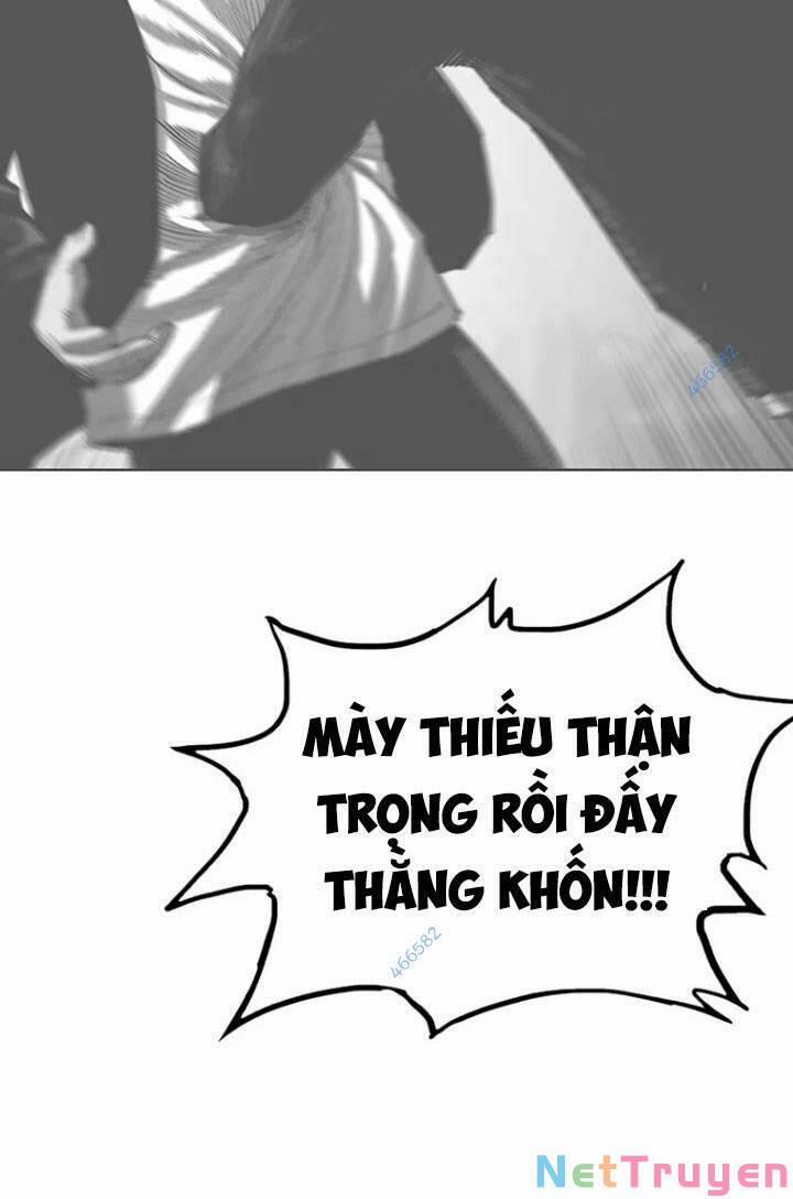 Bạt Tai 55 trang 108