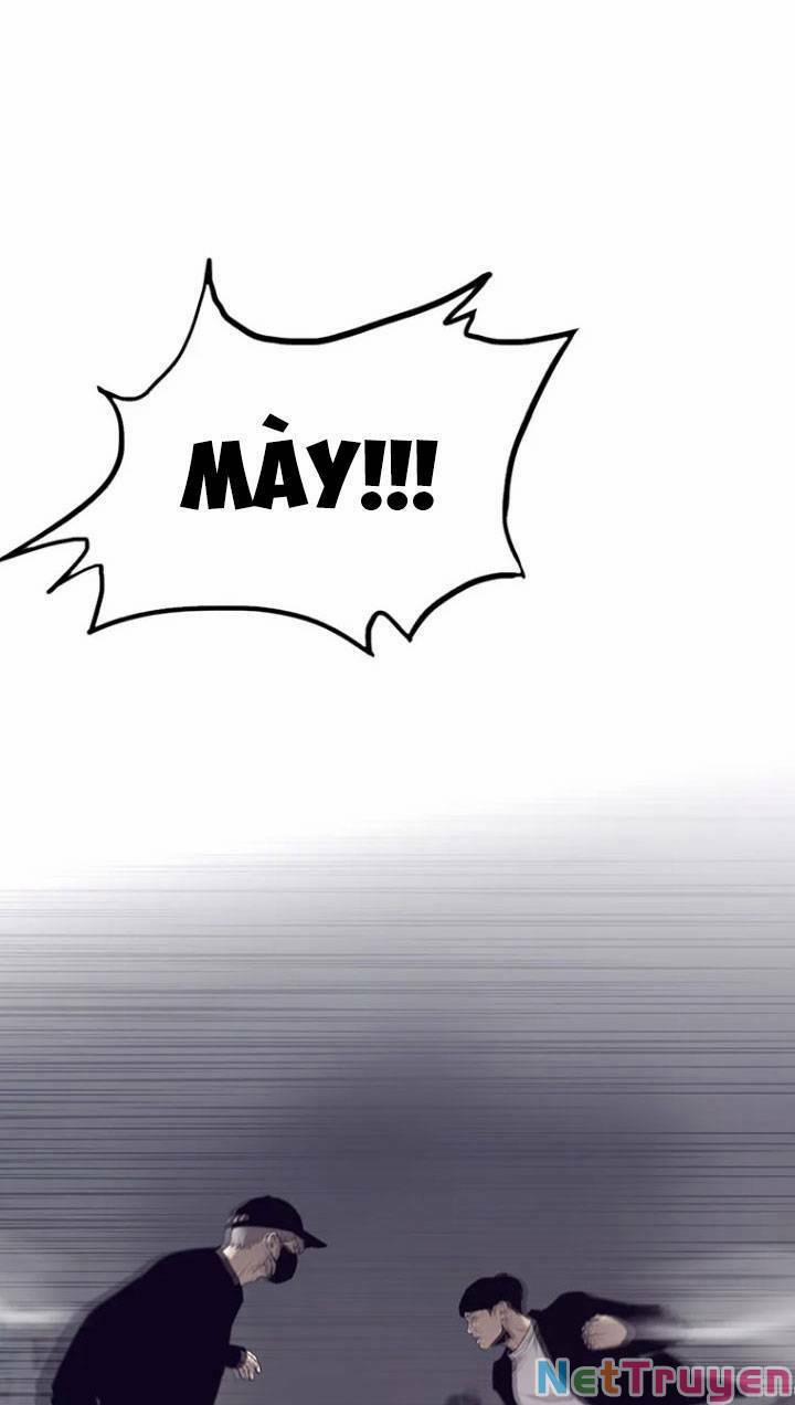 Bạt Tai 55 trang 109