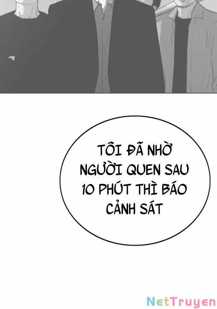 Bạt Tai 55 trang 11