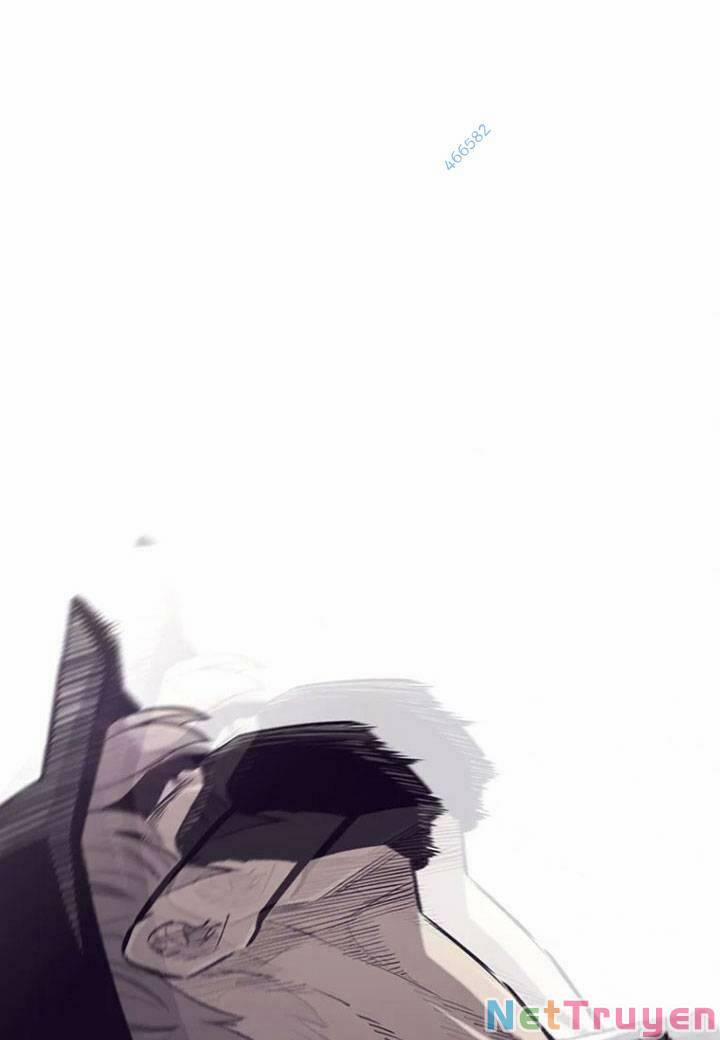 Bạt Tai 55 trang 111