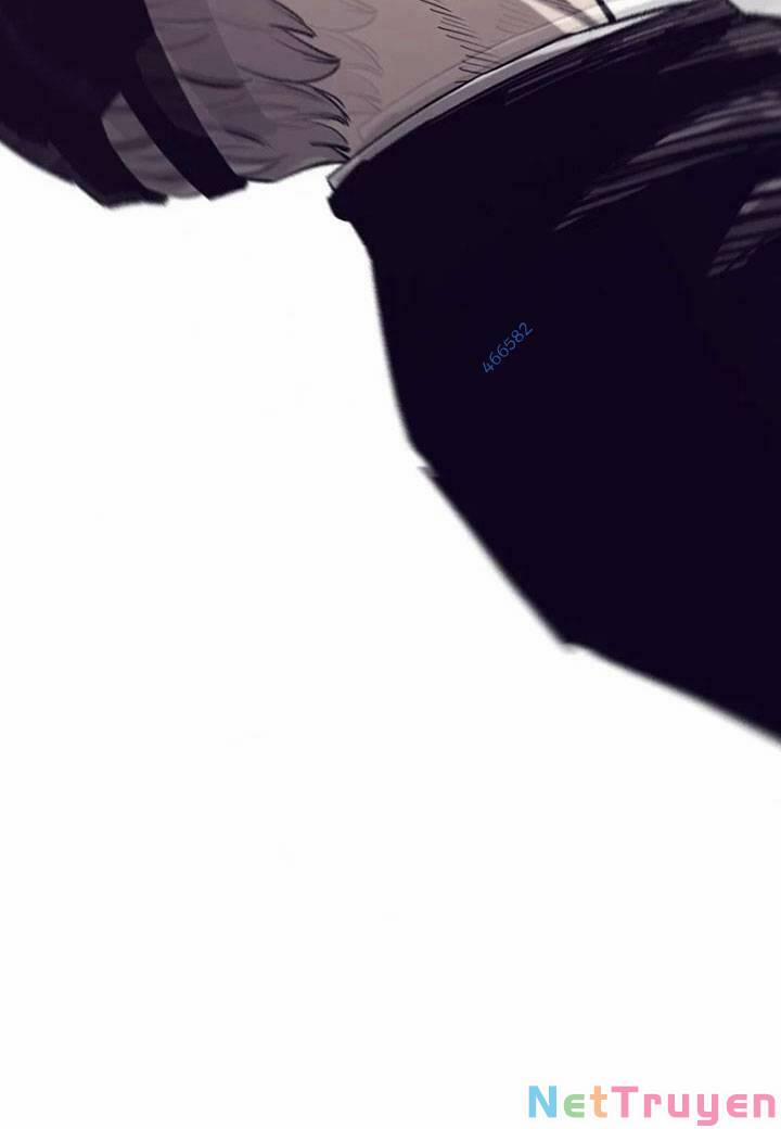 Bạt Tai 55 trang 112