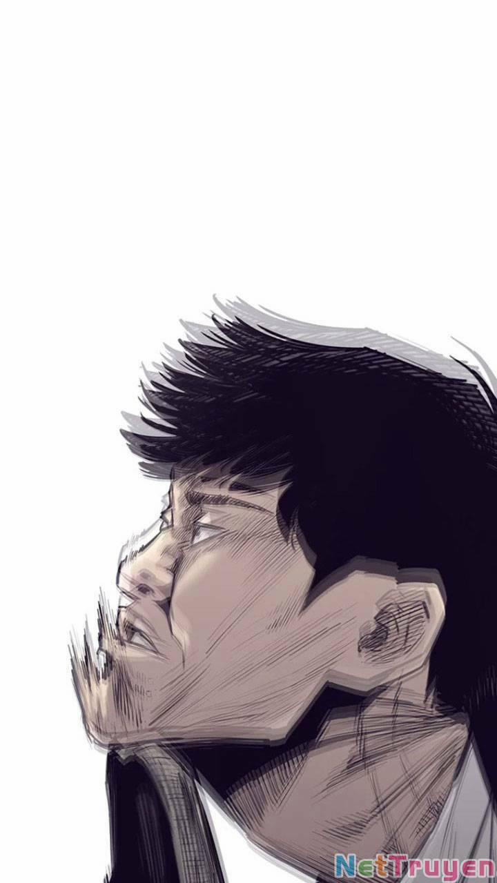 Bạt Tai 55 trang 113