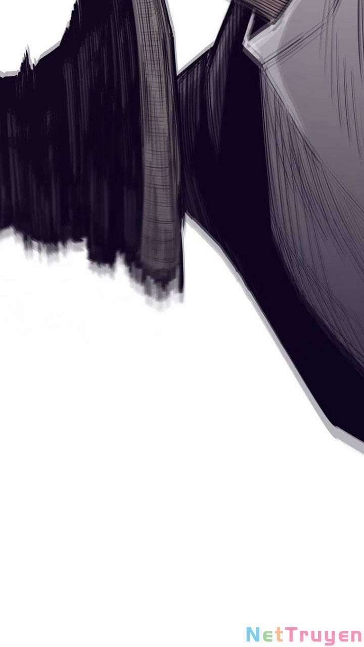 Bạt Tai 55 trang 114