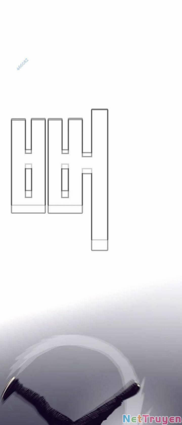 Bạt Tai 55 trang 115