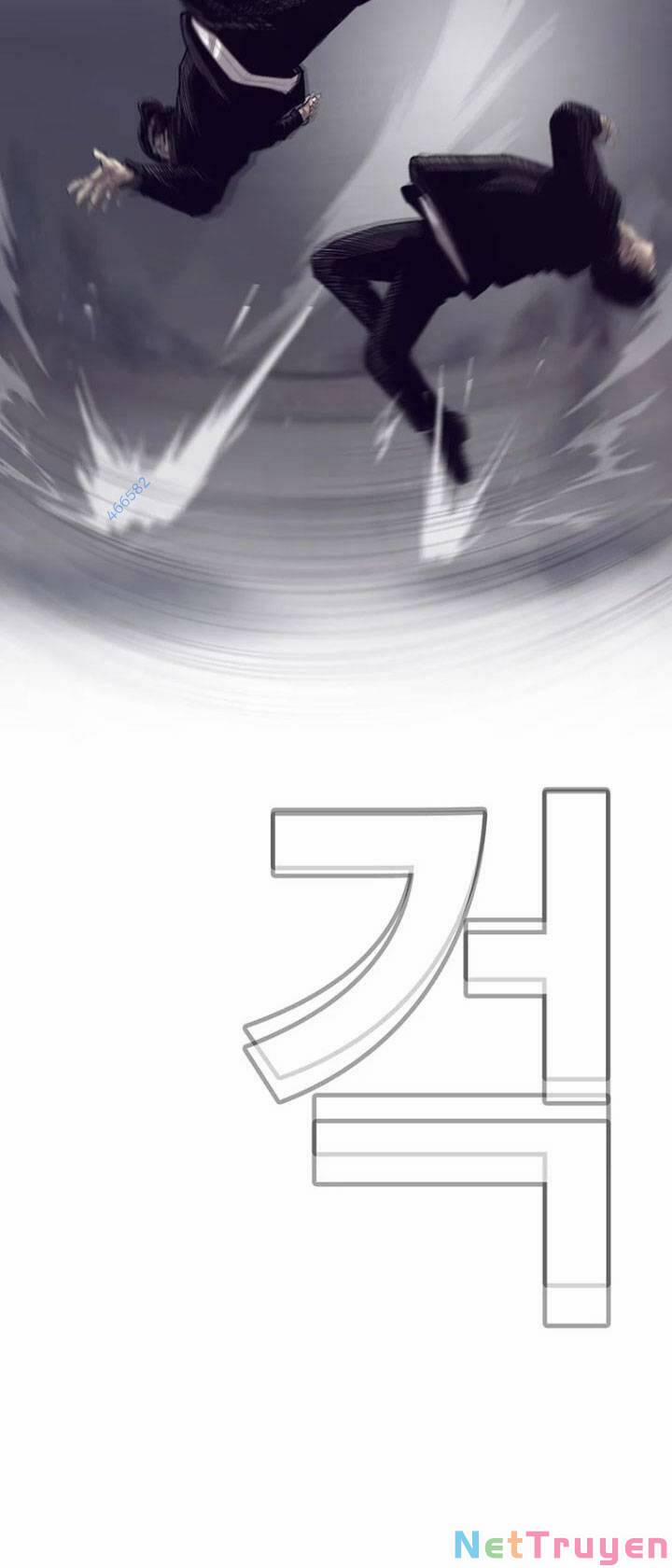 Bạt Tai 55 trang 116