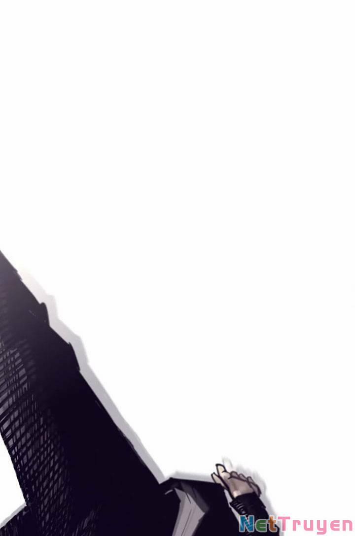 Bạt Tai 55 trang 117