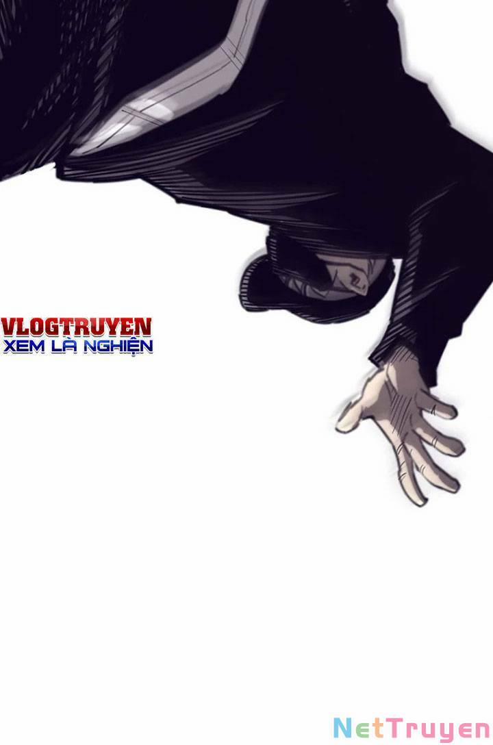 Bạt Tai 55 trang 118