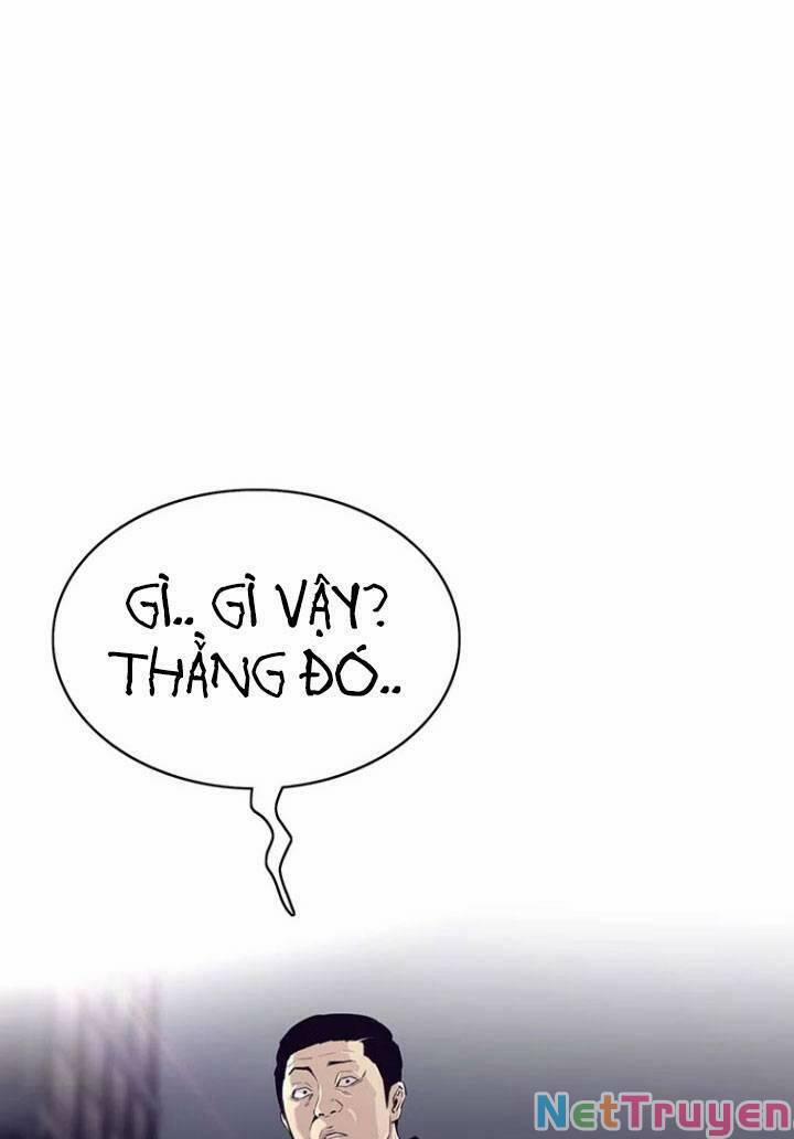 Bạt Tai 55 trang 119