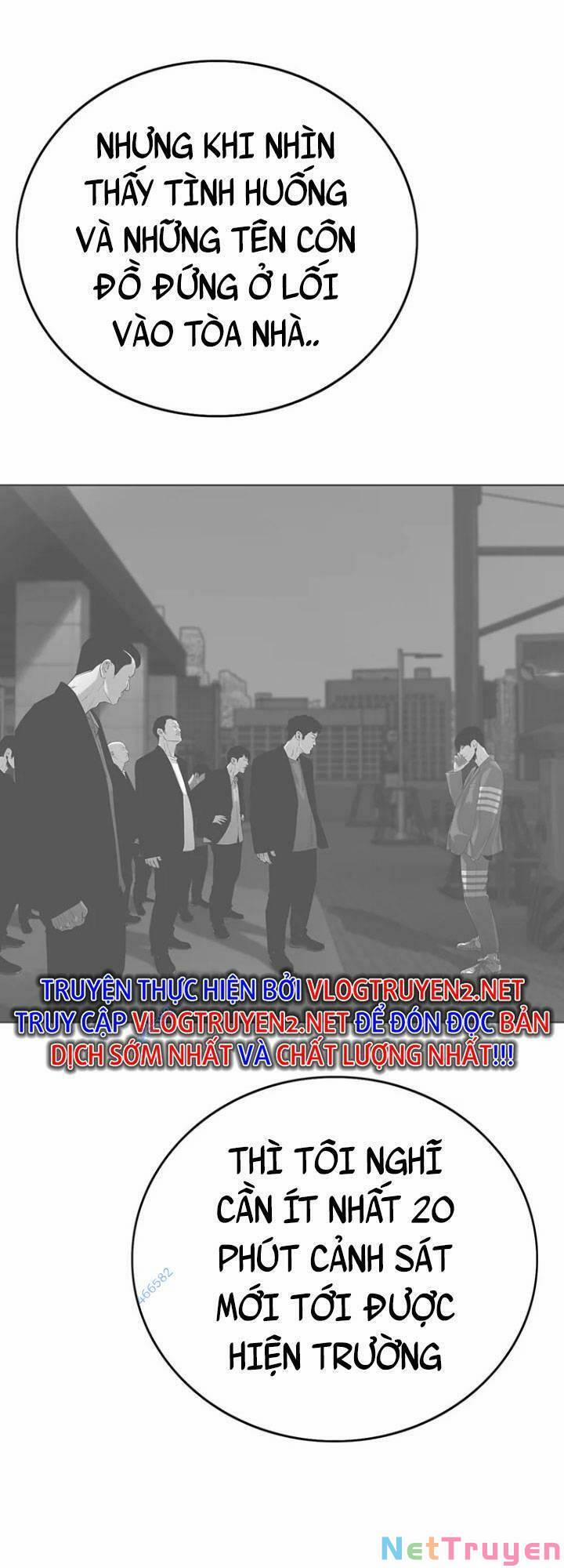 Bạt Tai 55 trang 12