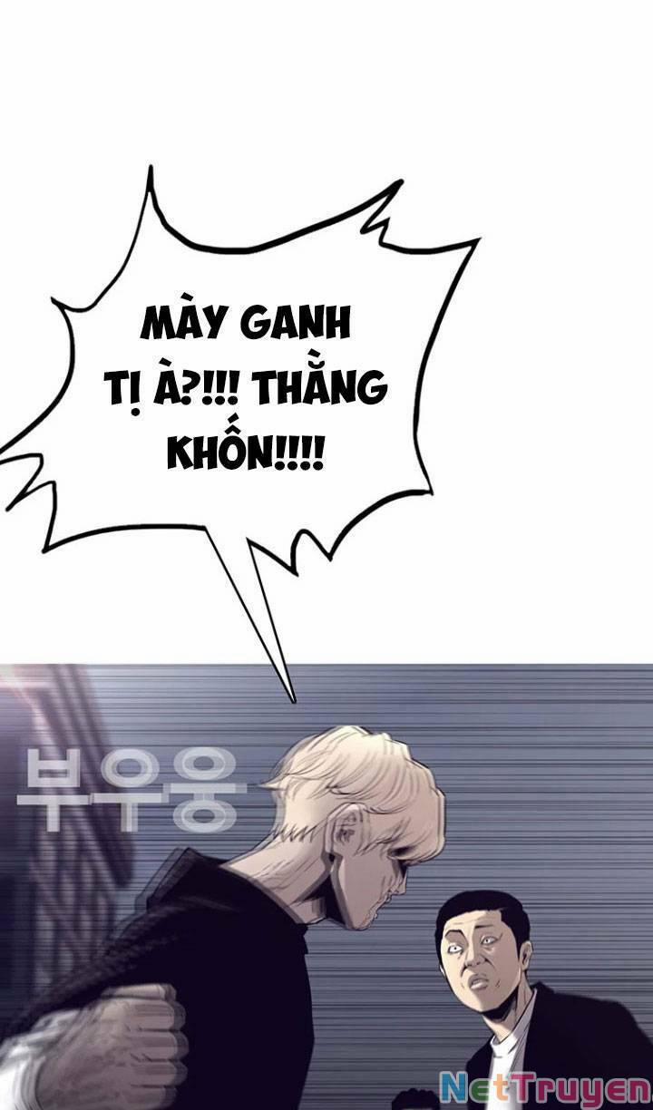 Bạt Tai 55 trang 121