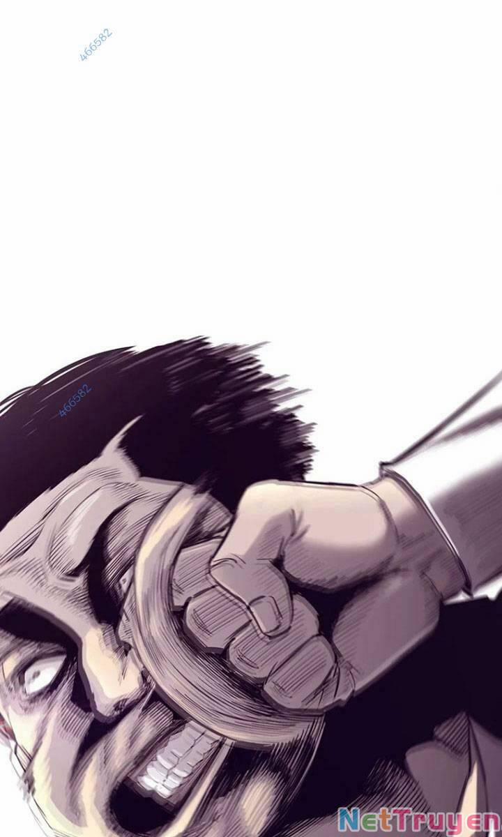 Bạt Tai 55 trang 123
