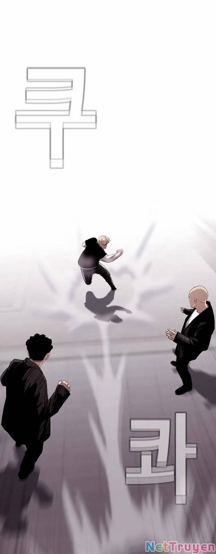 Bạt Tai 55 trang 125