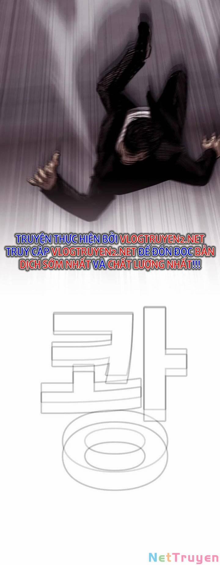 Bạt Tai 55 trang 126