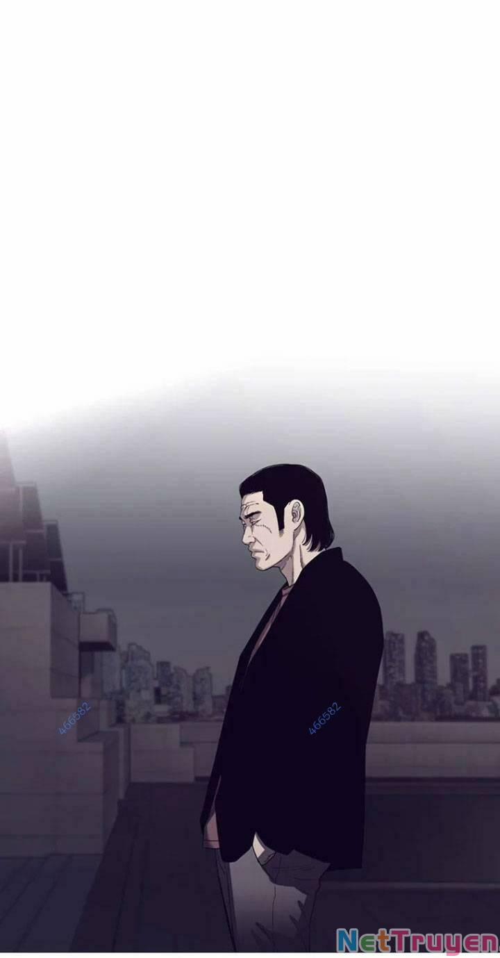 Bạt Tai 55 trang 127