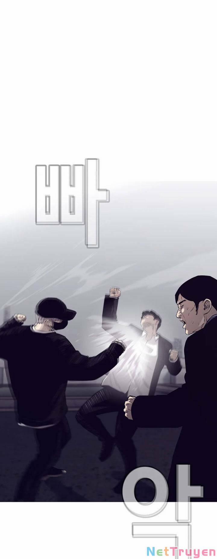 Bạt Tai 55 trang 128