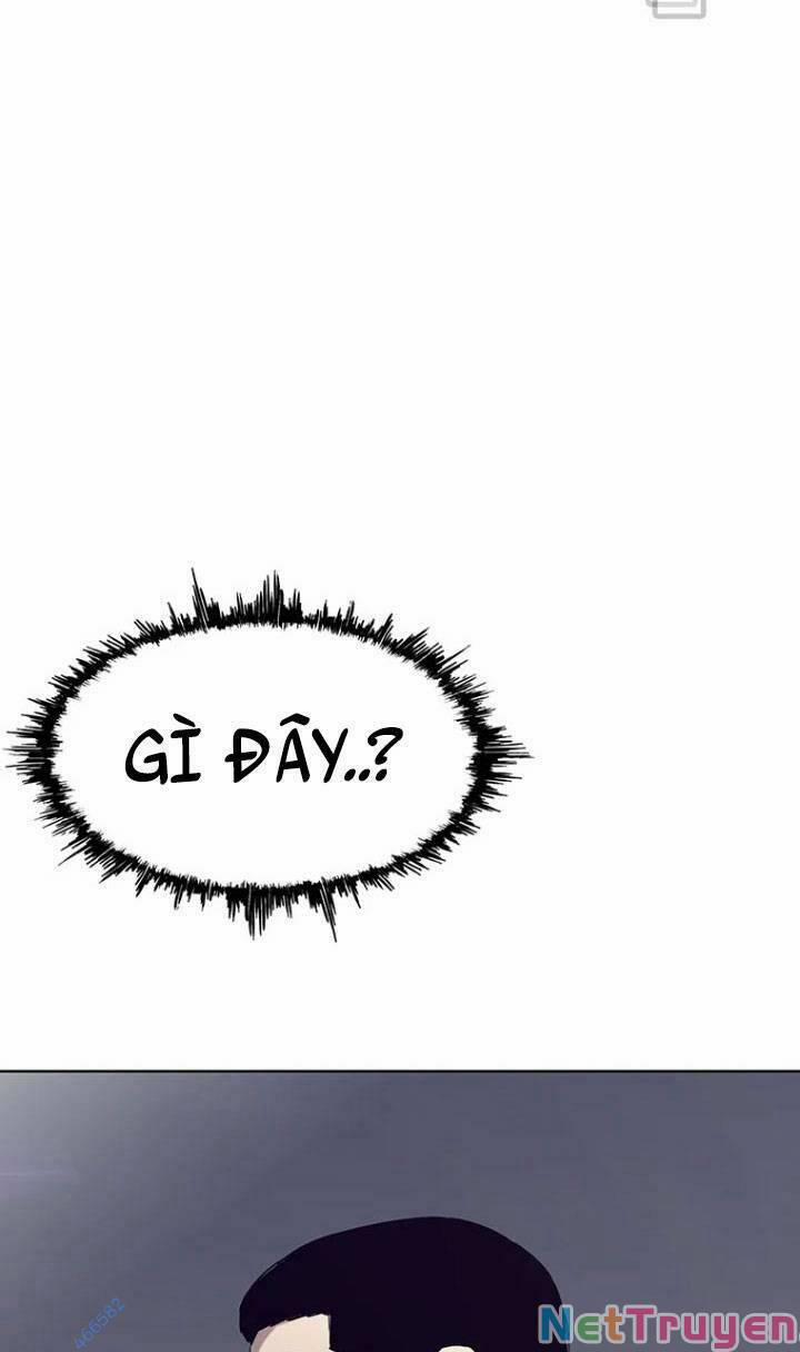 Bạt Tai 55 trang 129