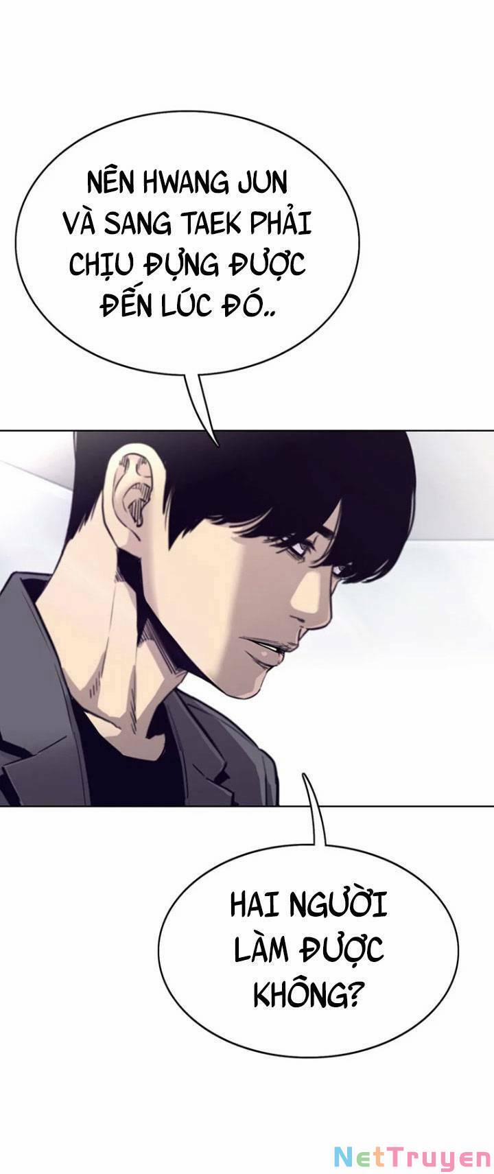 Bạt Tai 55 trang 13