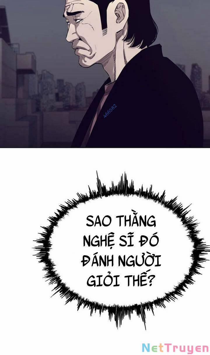 Bạt Tai 55 trang 130