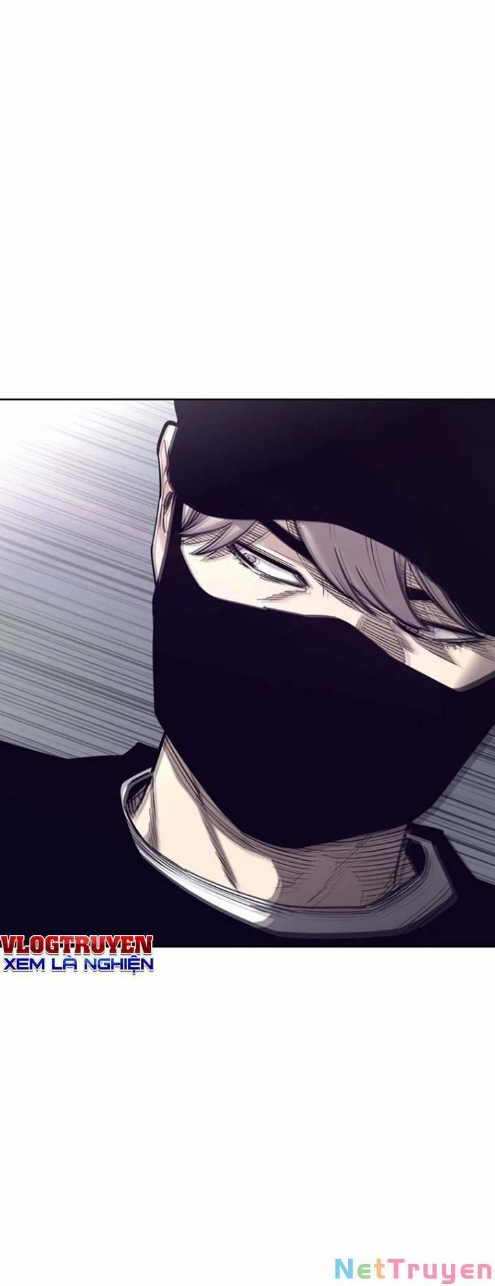 Bạt Tai 55 trang 131