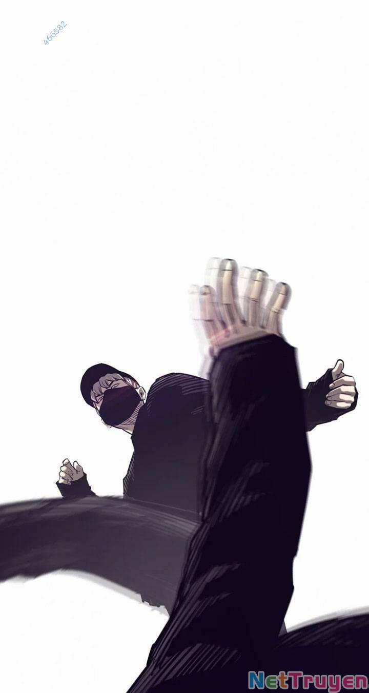 Bạt Tai 55 trang 132