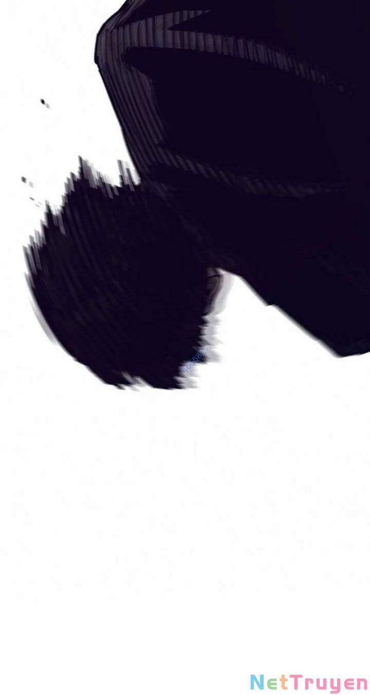 Bạt Tai 55 trang 133