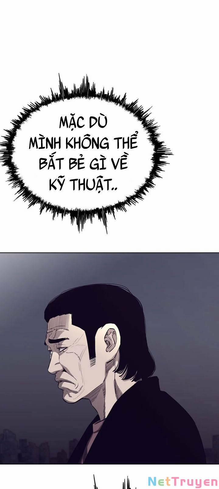 Bạt Tai 55 trang 134